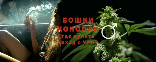 не бодяженный Баксан