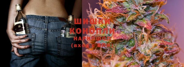 не бодяженный Баксан